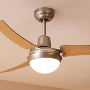 Ανεμιστήρας Cecotec Energysilence 480 image-5