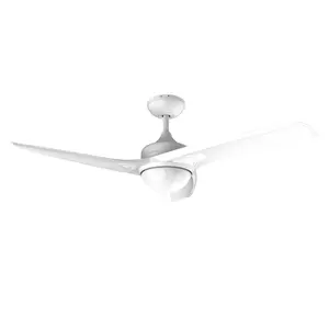 Ανεμιστήρας Cecotec Energysilence 550