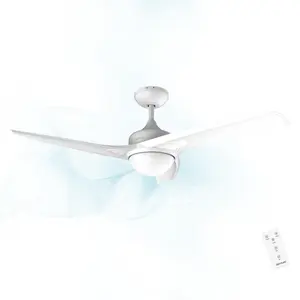 Ανεμιστήρας Cecotec Energysilence 550 image-1