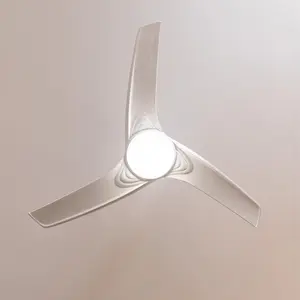 Ανεμιστήρας Cecotec Energysilence 550 image-4