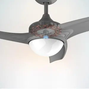 Ανεμιστήρας οροφής Cecotec EnergySilence Aero 560 image-2