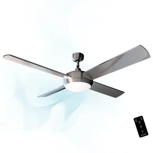 Fan Cecotec Energysilence 570