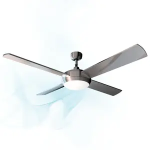 Fan Cecotec Energysilence 570 image-2