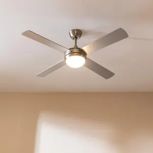 Fan Cecotec Energysilence 570 image-3