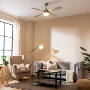 Fan Cecotec Energysilence 570 image-4