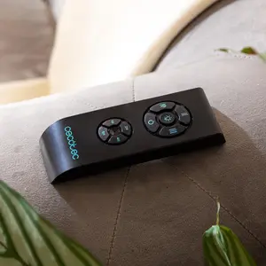 Fan Cecotec Energysilence 570 image-6