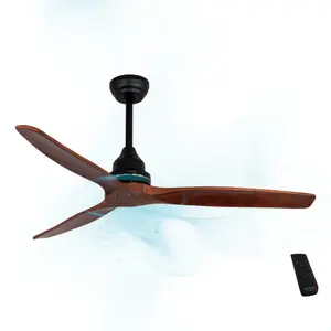 Fan Cecotec Energysilence 580 image-1