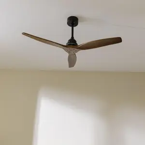 Fan Cecotec Energysilence 580 image-2