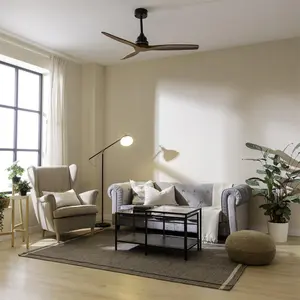 Fan Cecotec Energysilence 580 image-3