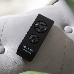 Fan Cecotec Energysilence 580 image-6