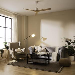 Fan Cecotec Energysilence 590 image-3