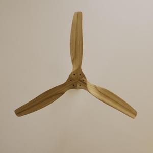 Fan Cecotec Energysilence 590 image-4