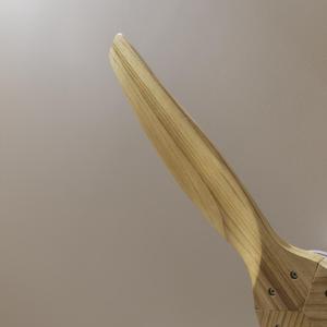 Fan Cecotec Energysilence 590 image-6