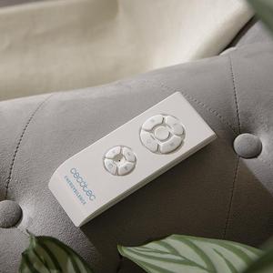 Fan Cecotec Energysilence 590 image-5