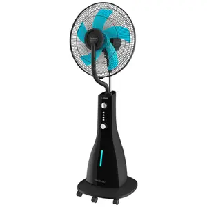 Ανεμιστήρας Cecotec Energysilence 590 image-0
