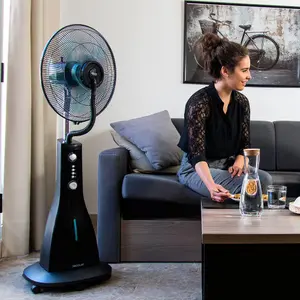 Ανεμιστήρας Cecotec Energysilence 590 image-1