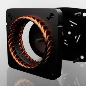 Ανεμιστήρας Cecotec Energysilence 590 image-6