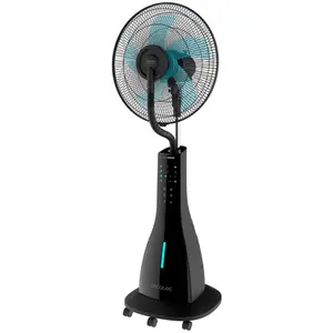 Ανεμιστήρας Cecotec Energysilence 690 image-0