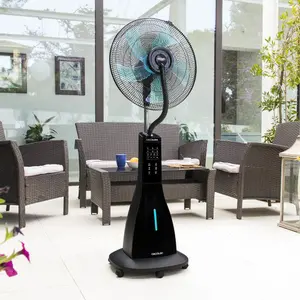 Ανεμιστήρας Cecotec Energysilence 690 image-1