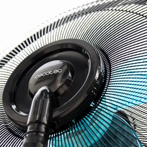 Ανεμιστήρας Cecotec Energysilence 690 image-6