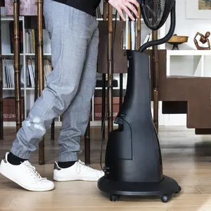 Ανεμιστήρας Cecotec Energysilence 690 image-3