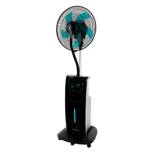 Ανεμιστήρας Cecotec Energysilence 790 image-0