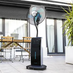 Ανεμιστήρας Cecotec Energysilence 790 image-1