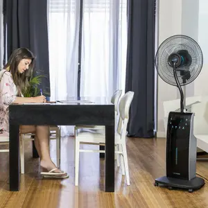 Ανεμιστήρας Cecotec Energysilence 790 image-3