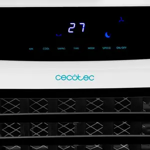 Klimatyzacja Cecotec EnergySilence 6500 Pure Tech image-6