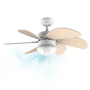 Ανεμιστήρας Cecotec Energysilence 3600 image-1