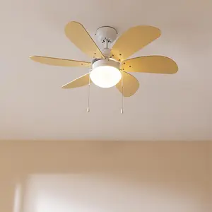 Ανεμιστήρας Cecotec Energysilence 3600 image-3