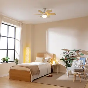 Ανεμιστήρας Cecotec Energysilence 3600 image-4