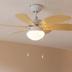 Ανεμιστήρας Cecotec Energysilence 3600 image-5