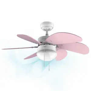 Ανεμιστήρας Cecotec Energysilence 3600 image-1