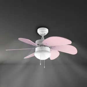 Ανεμιστήρας Cecotec Energysilence 3600 image-2
