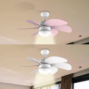 Ανεμιστήρας Cecotec Energysilence 3600 image-3