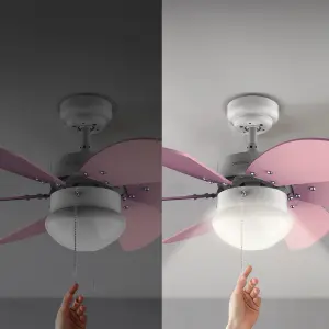 Ανεμιστήρας Cecotec Energysilence 3600 image-4