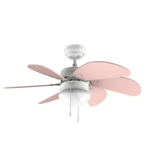 Ventilador Cecotec Energysilence 3600 image-0