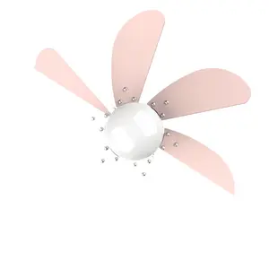 Ventilador Cecotec Energysilence 3600 image-2