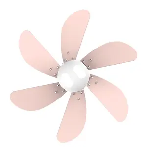 Ventilador Cecotec Energysilence 3600 image-3