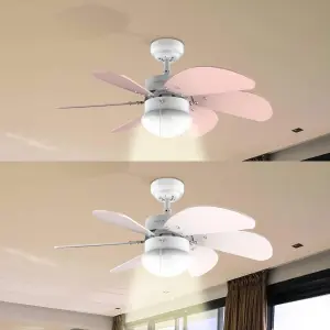 Ventilador Cecotec Energysilence 3600 image-5