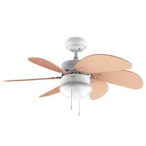 Fan Cecotec Energysilence 3600