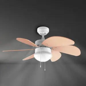 Fan Cecotec Energysilence 3600 image-3