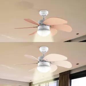 Fan Cecotec Energysilence 3600 image-4