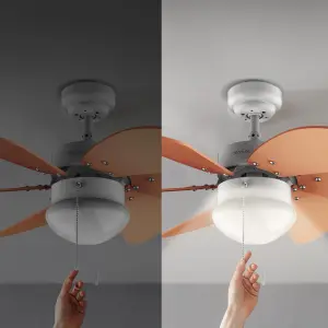 Fan Cecotec Energysilence 3600 image-5