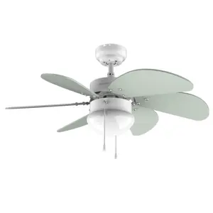 Ανεμιστήρας Cecotec Energysilence 3600 image-0