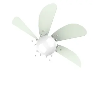 Ανεμιστήρας Cecotec Energysilence 3600 image-2