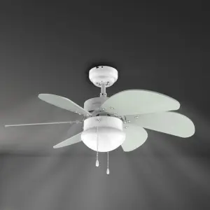 Ανεμιστήρας Cecotec Energysilence 3600 image-3