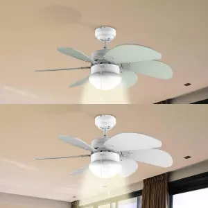 Ανεμιστήρας Cecotec Energysilence 3600 image-4