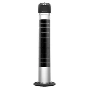 Ανεμιστήρας Cecotec EnergySilence 850 SkyLine image-0
